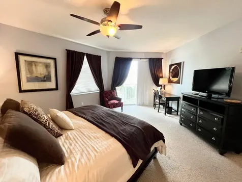 975 NW Flagler Avenue Stuart FL 34994