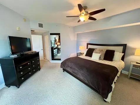 975 NW Flagler Avenue Stuart FL 34994