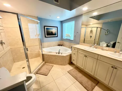 975 NW Flagler Avenue Stuart FL 34994