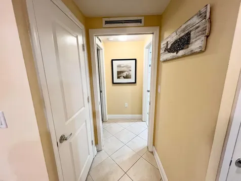 975 NW Flagler Avenue Stuart FL 34994