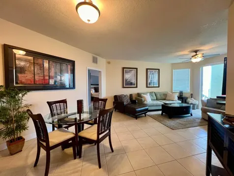 975 NW Flagler Avenue Stuart FL 34994