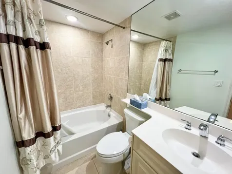 975 NW Flagler Avenue Stuart FL 34994