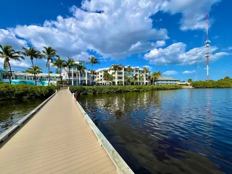 975 NW Flagler Avenue Stuart FL 34994