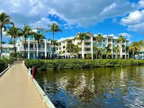 975 NW Flagler Avenue Stuart FL 34994