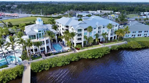 975 NW Flagler Avenue Stuart FL 34994