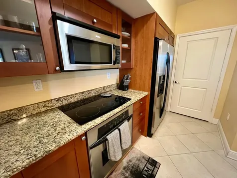 975 NW Flagler Avenue Stuart FL 34994