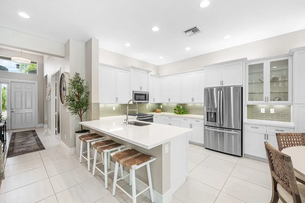 12614 Crested Butte Avenue Boynton Beach FL 33437