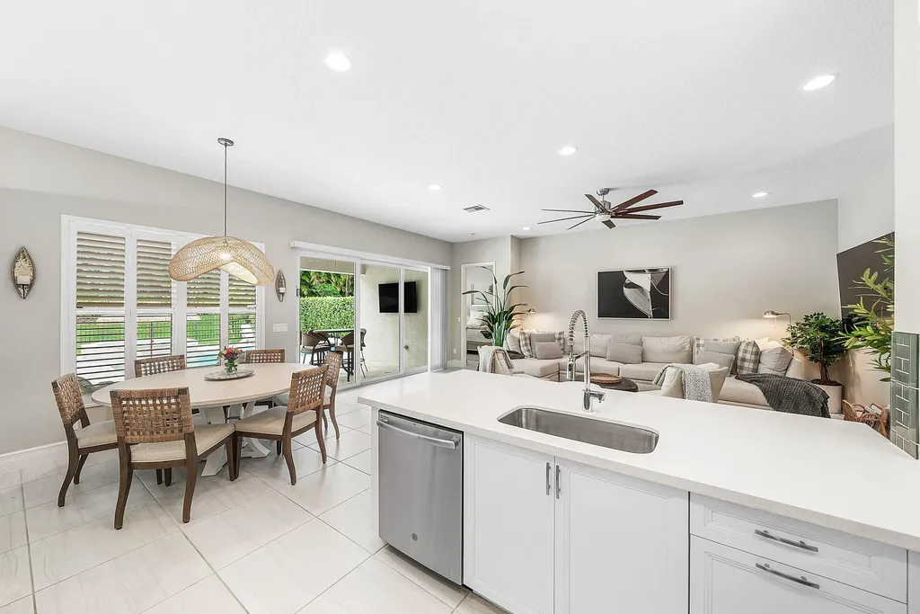 12614 Crested Butte Avenue Boynton Beach FL 33437