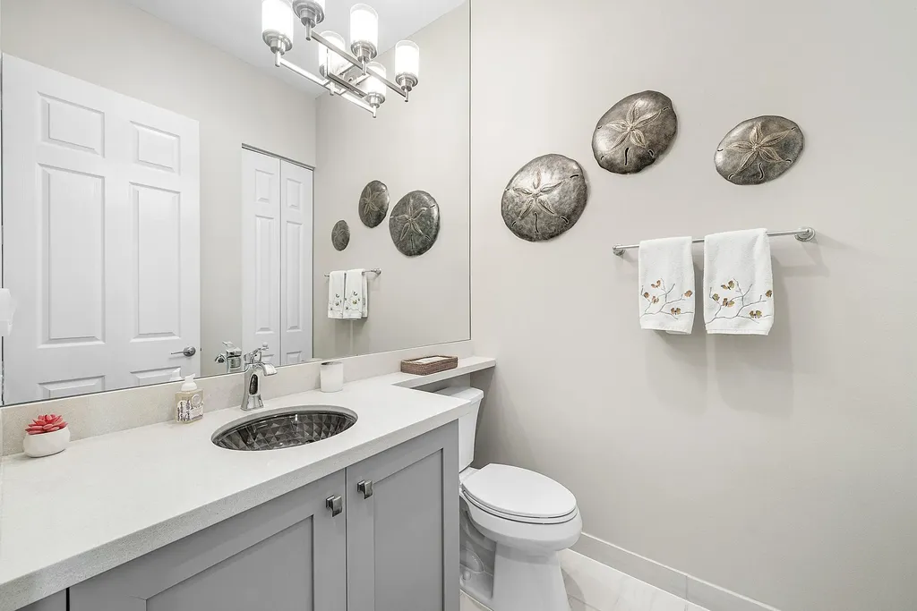 12614 Crested Butte Avenue Boynton Beach FL 33437