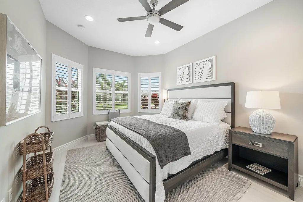12614 Crested Butte Avenue Boynton Beach FL 33437