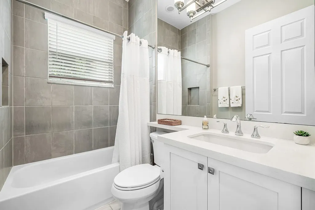 12614 Crested Butte Avenue Boynton Beach FL 33437