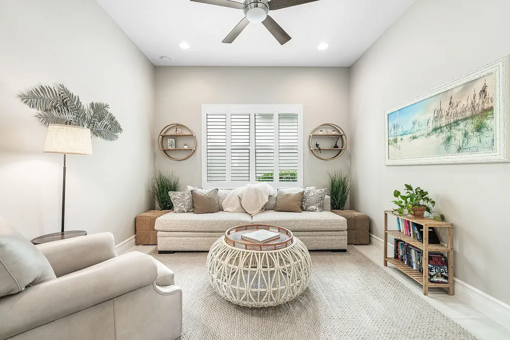 12614 Crested Butte Avenue Boynton Beach FL 33437