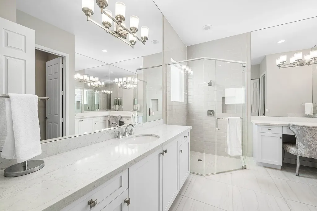 12614 Crested Butte Avenue Boynton Beach FL 33437
