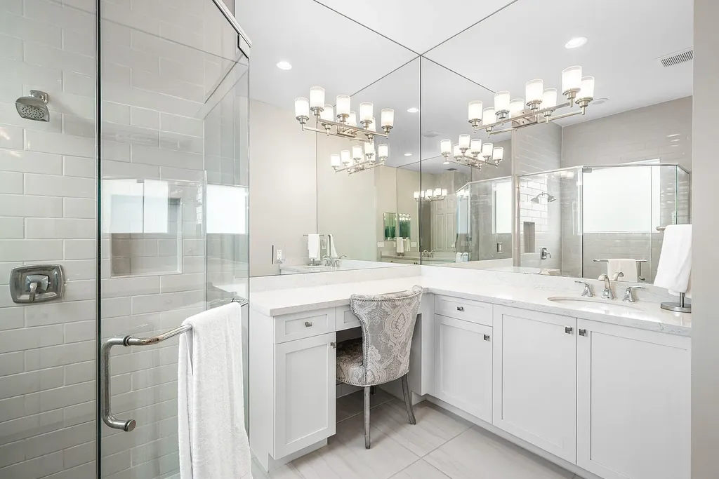 12614 Crested Butte Avenue Boynton Beach FL 33437
