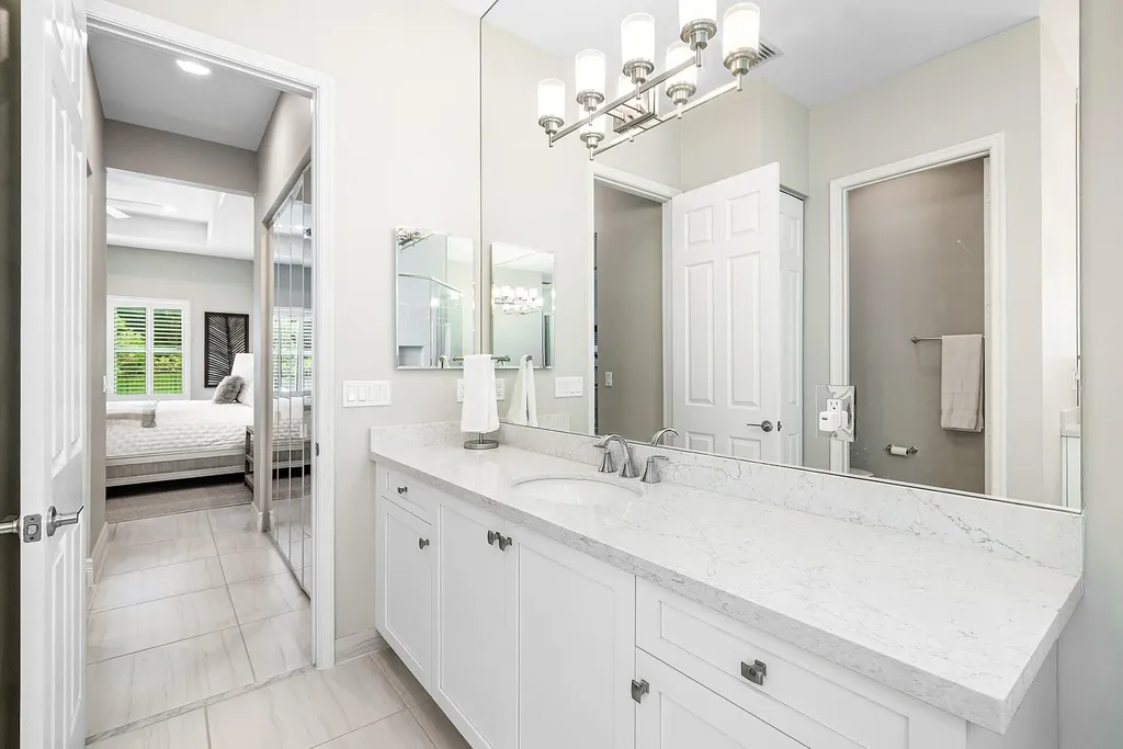 12614 Crested Butte Avenue Boynton Beach FL 33437