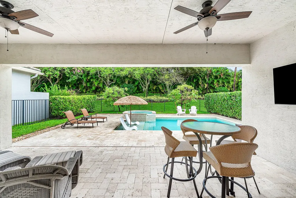 12614 Crested Butte Avenue Boynton Beach FL 33437