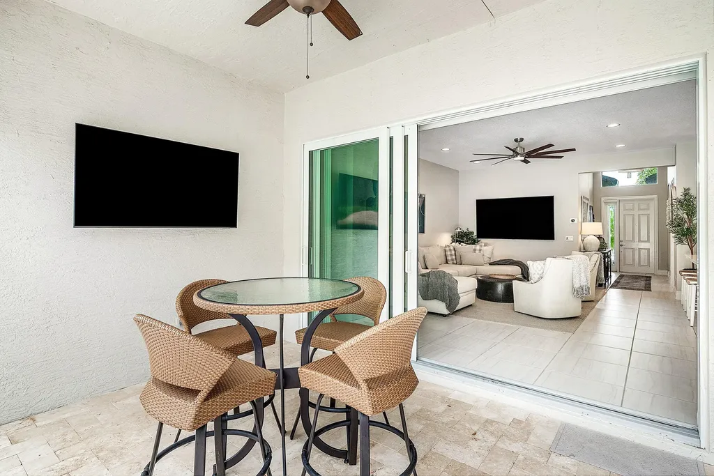12614 Crested Butte Avenue Boynton Beach FL 33437