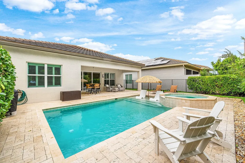 12614 Crested Butte Avenue Boynton Beach FL 33437