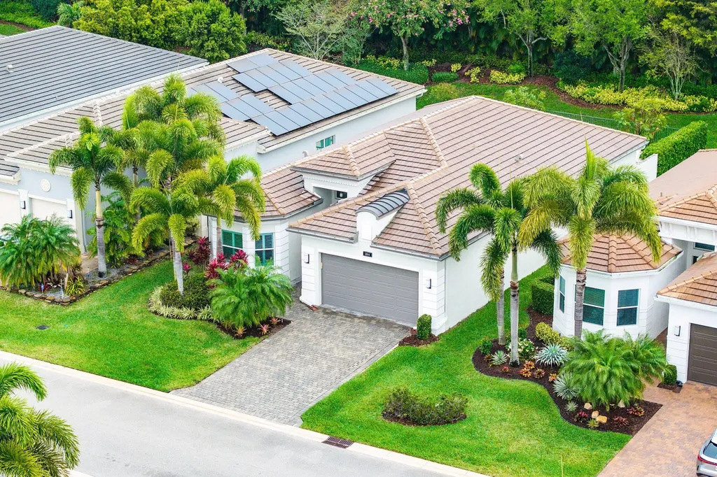 12614 Crested Butte Avenue Boynton Beach FL 33437