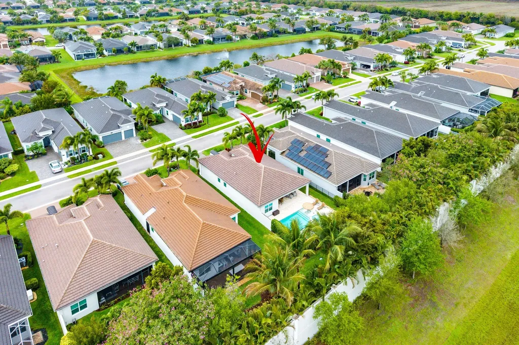 12614 Crested Butte Avenue Boynton Beach FL 33437