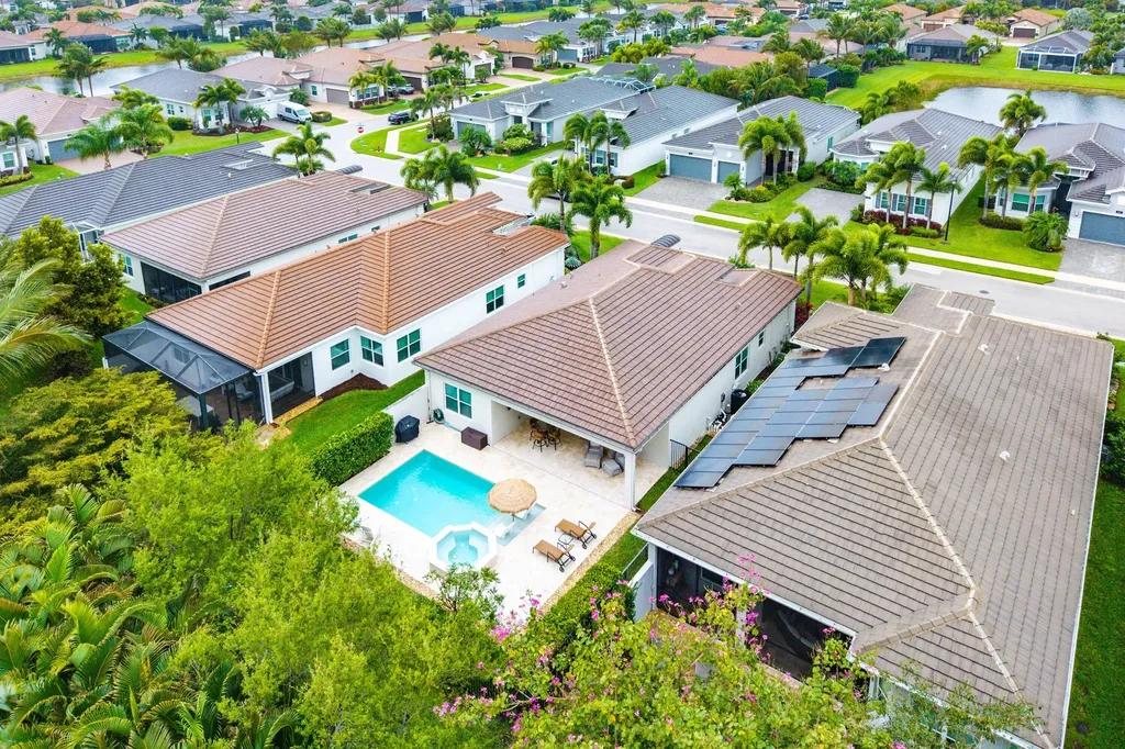 12614 Crested Butte Avenue Boynton Beach FL 33437
