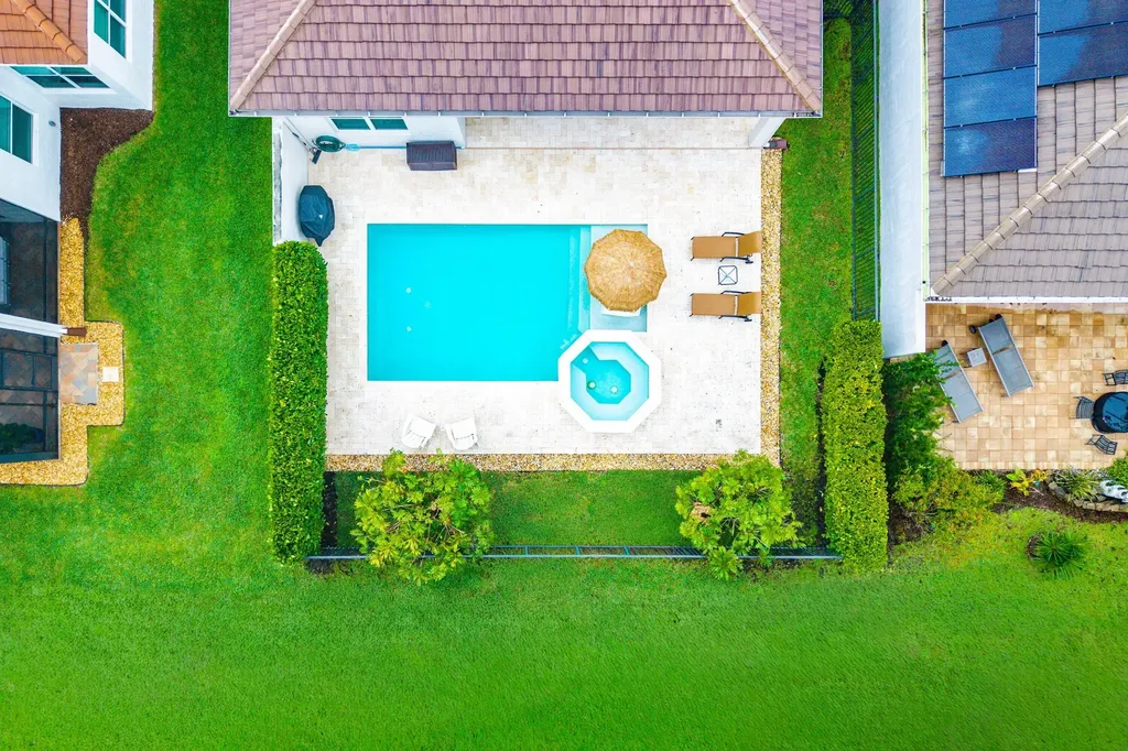 12614 Crested Butte Avenue Boynton Beach FL 33437