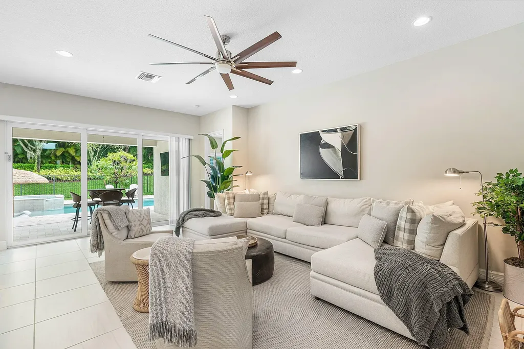 12614 Crested Butte Avenue Boynton Beach FL 33437