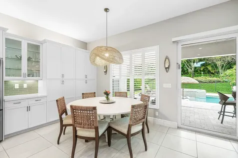 12614 Crested Butte Avenue Boynton Beach FL 33437