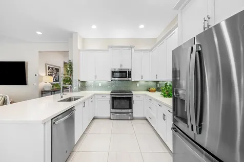 12614 Crested Butte Avenue Boynton Beach FL 33437