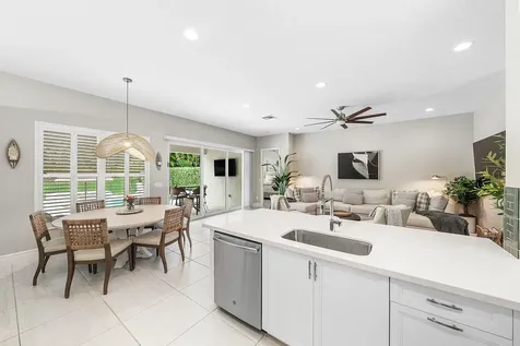 12614 Crested Butte Avenue Boynton Beach FL 33437