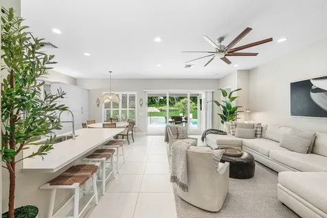 12614 Crested Butte Avenue Boynton Beach FL 33437