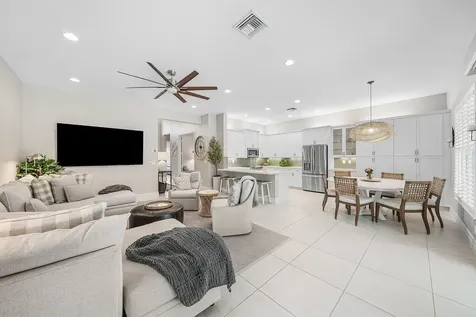 12614 Crested Butte Avenue Boynton Beach FL 33437