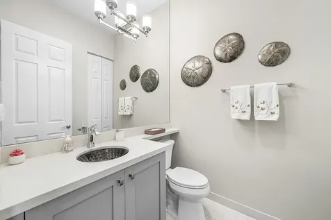 12614 Crested Butte Avenue Boynton Beach FL 33437