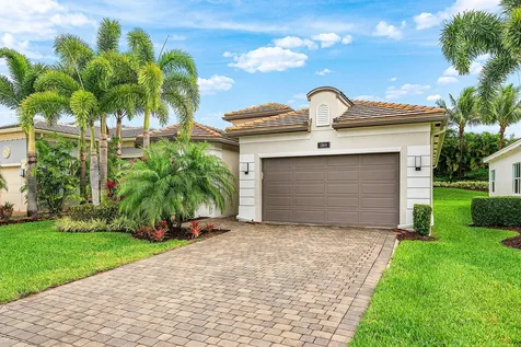 12614 Crested Butte Avenue Boynton Beach FL 33437