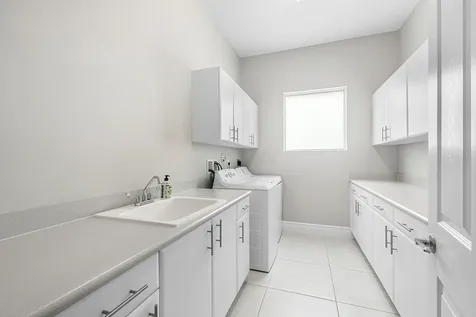 12614 Crested Butte Avenue Boynton Beach FL 33437