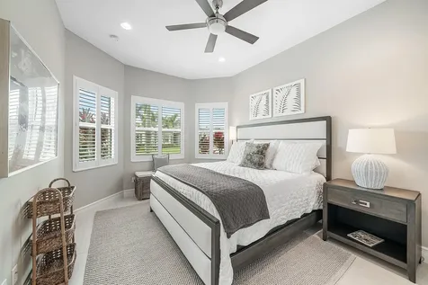 12614 Crested Butte Avenue Boynton Beach FL 33437