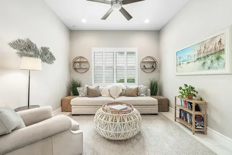 12614 Crested Butte Avenue Boynton Beach FL 33437