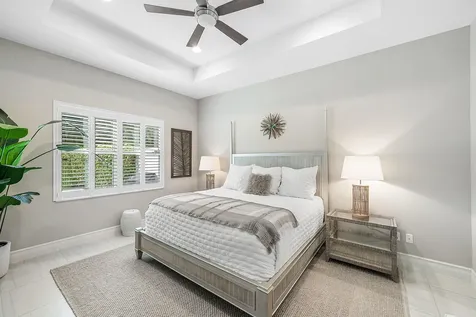 12614 Crested Butte Avenue Boynton Beach FL 33437