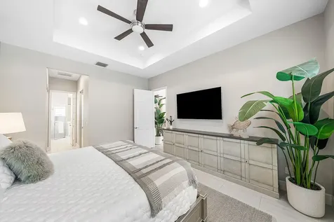 12614 Crested Butte Avenue Boynton Beach FL 33437