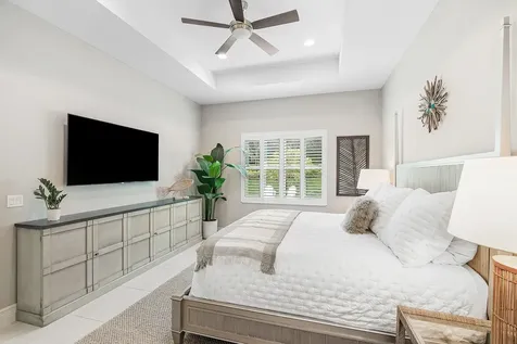 12614 Crested Butte Avenue Boynton Beach FL 33437