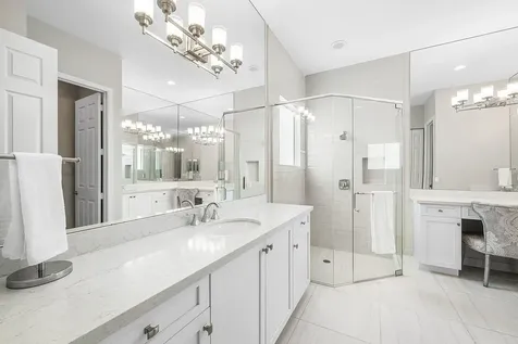 12614 Crested Butte Avenue Boynton Beach FL 33437