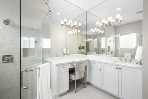 12614 Crested Butte Avenue Boynton Beach FL 33437