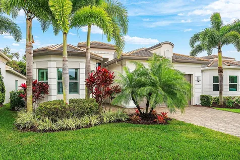 12614 Crested Butte Avenue Boynton Beach FL 33437