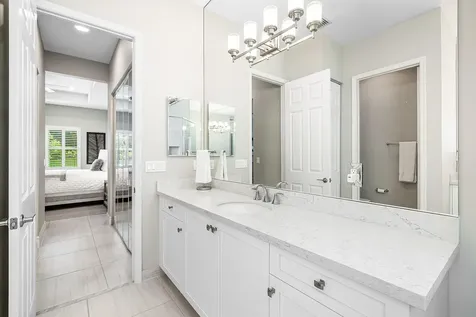 12614 Crested Butte Avenue Boynton Beach FL 33437