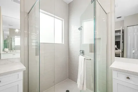 12614 Crested Butte Avenue Boynton Beach FL 33437