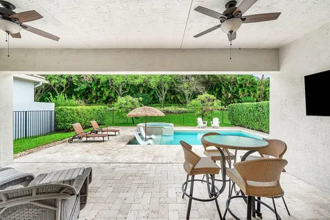 12614 Crested Butte Avenue Boynton Beach FL 33437