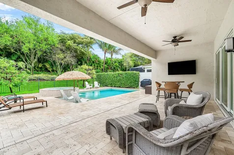 12614 Crested Butte Avenue Boynton Beach FL 33437