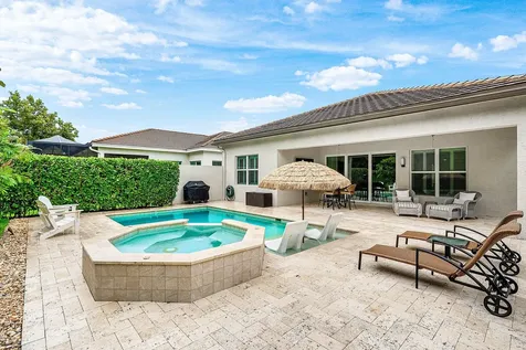 12614 Crested Butte Avenue Boynton Beach FL 33437