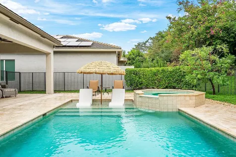 12614 Crested Butte Avenue Boynton Beach FL 33437