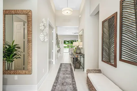 12614 Crested Butte Avenue Boynton Beach FL 33437